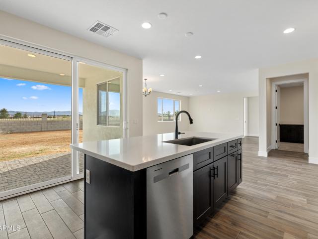 House for sale in Prescott Valley, Arizona