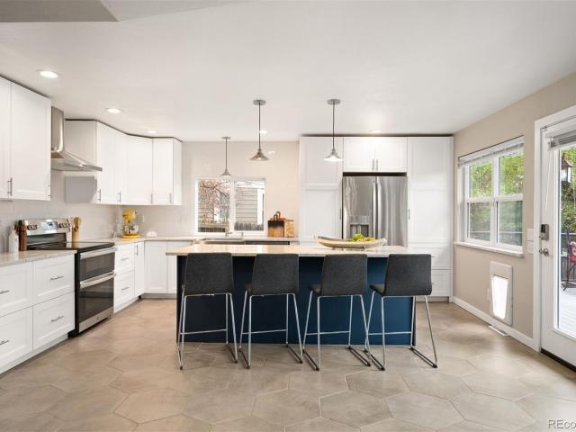House for sale in Arapahoe, Colorado