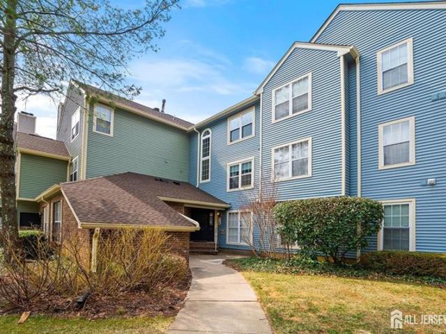 House for rent in Dayton, New Jersey
