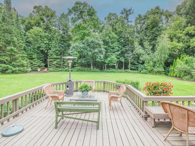 House for sale in Wisconsin