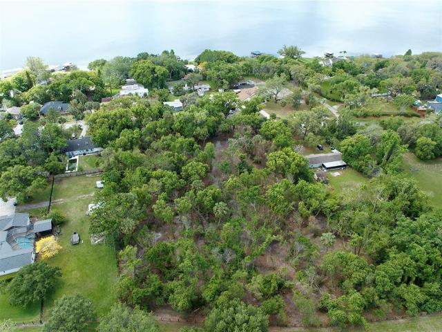 Land for sale in Tangerine, Florida