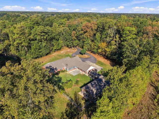 House for sale in Pine Bluff, Jefferson County