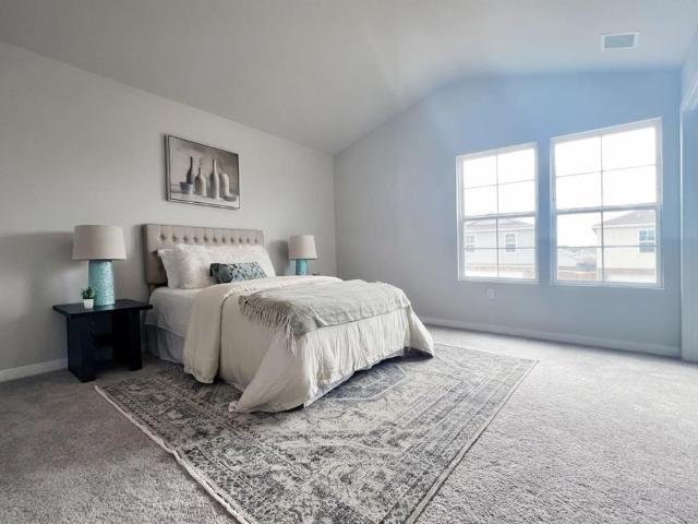 House for sale in Hood, Texas