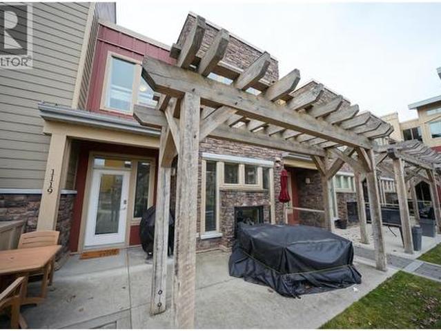 House for sale in Vernon, British Columbia