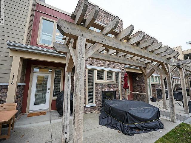 Condo for sale in Vernon, British Columbia