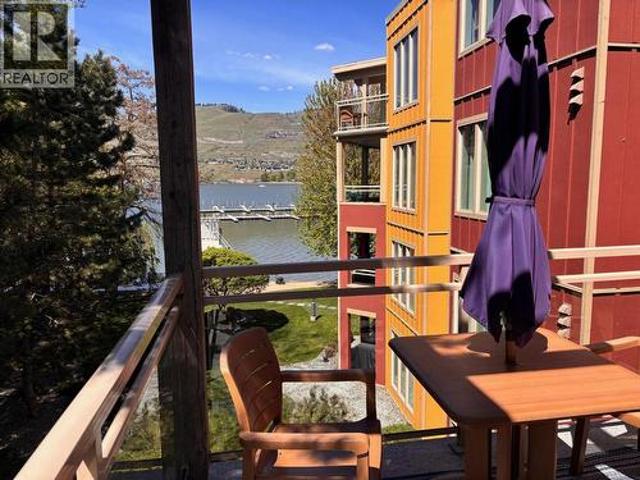Property for sale in Vernon, British Columbia
