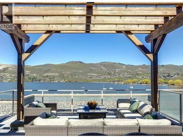 Property for sale in Vernon, British Columbia
