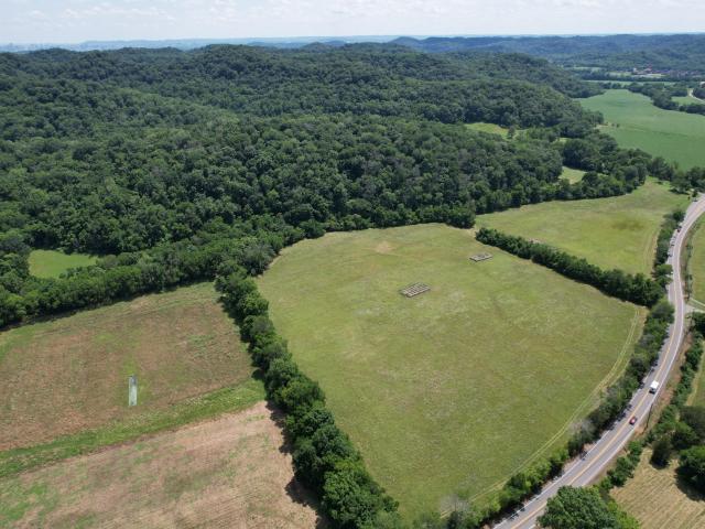 Commercial Land for sale in Whites Creek Commercial Land for sale in Whites Creek