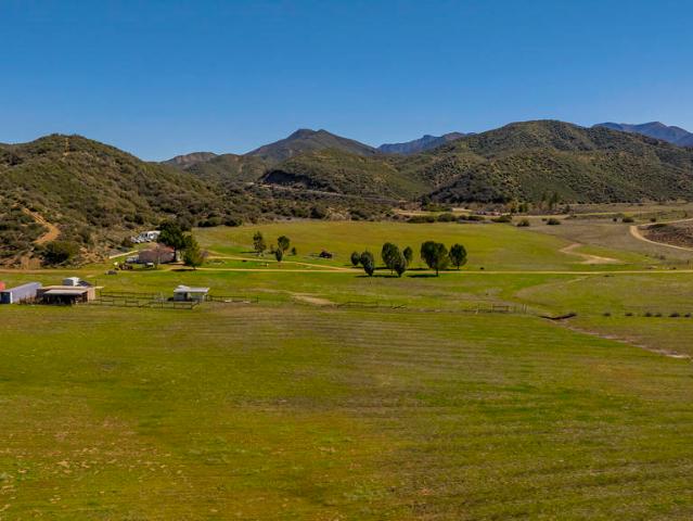House for sale in Ojai, California