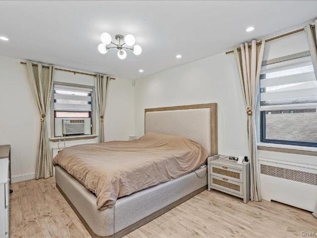 Property for sale in Queens, Arverne