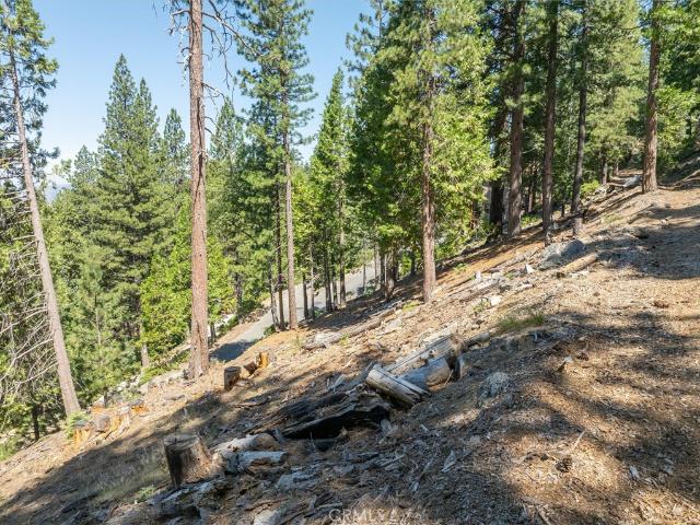 Land for sale in Yosemite West, Yosemite Village