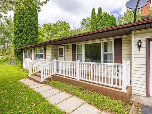 House for sale in Lima, New York
