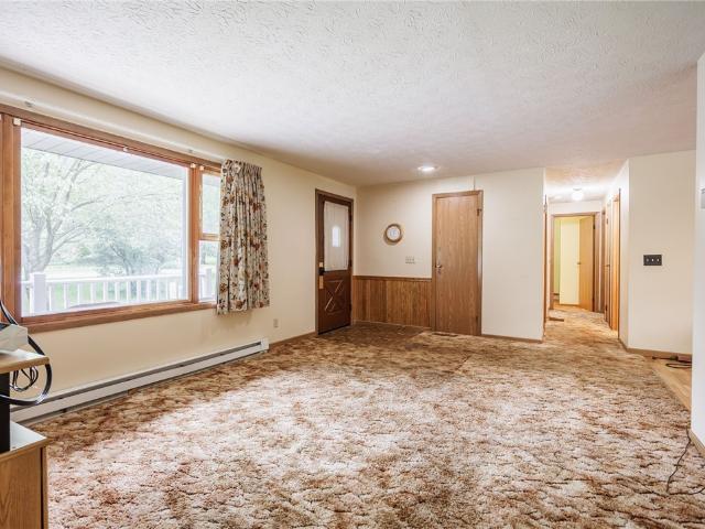 House for sale in Lima, New York