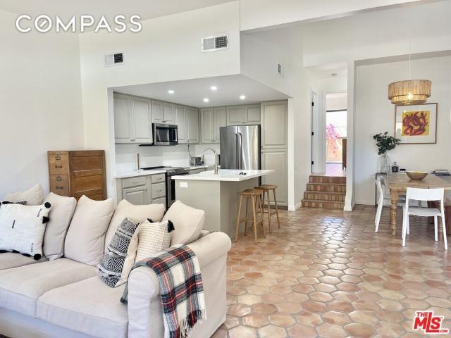 Property for rent in Palm Desert, California