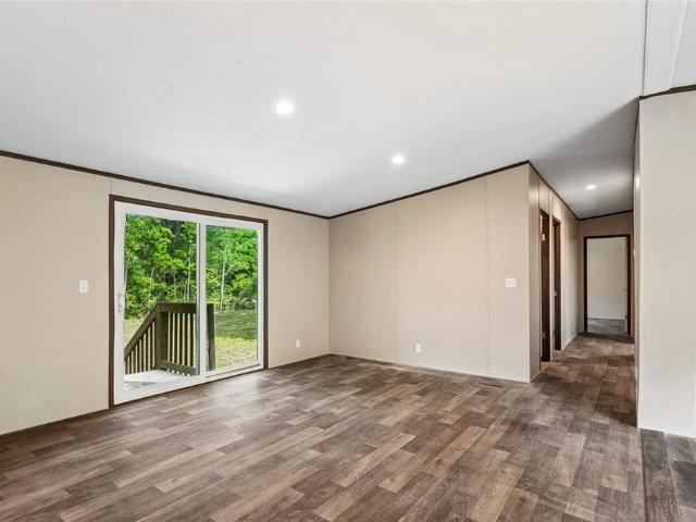 House for sale in Abita Springs, Louisiana