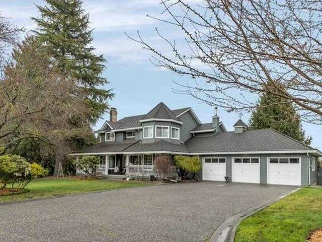 House for sale in Surrey