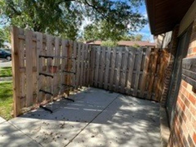 Condo for sale in Downers Grove, DuPage County