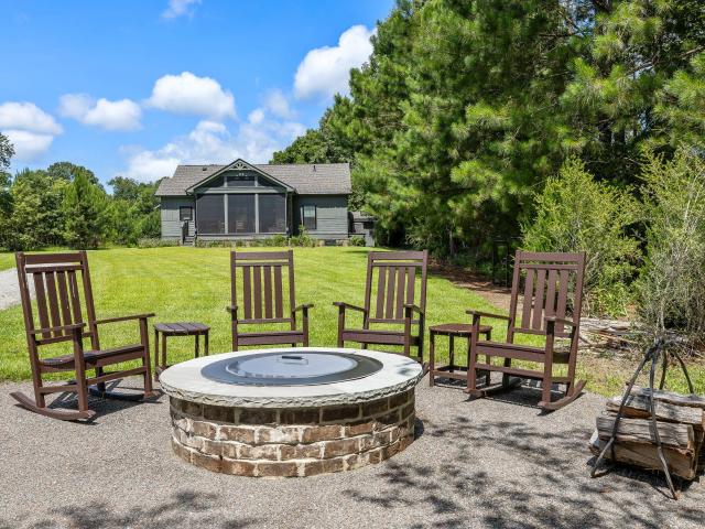 House for sale in South Carolina