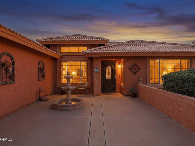 House for sale in Glendale, Arizona