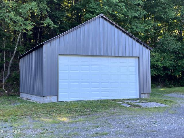 House for sale in Brainard, New York