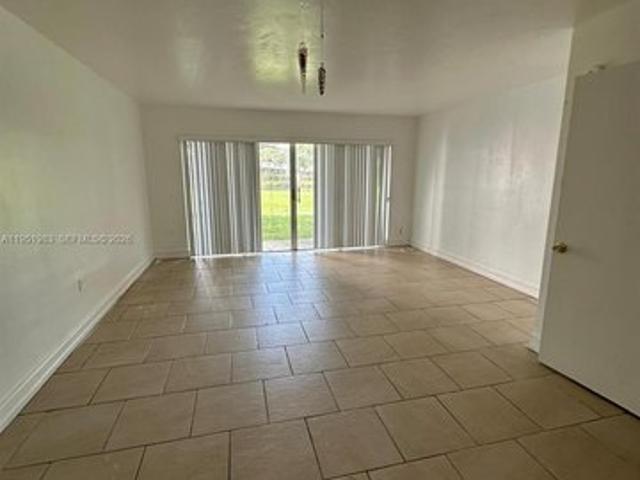 Condo for sale in Miami, Florida