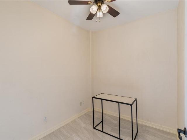 Commercial for sale in Texas