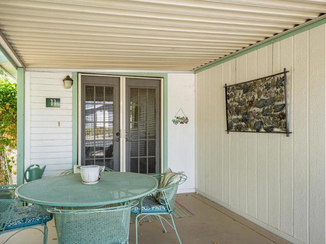 House for sale in Palm Desert, California