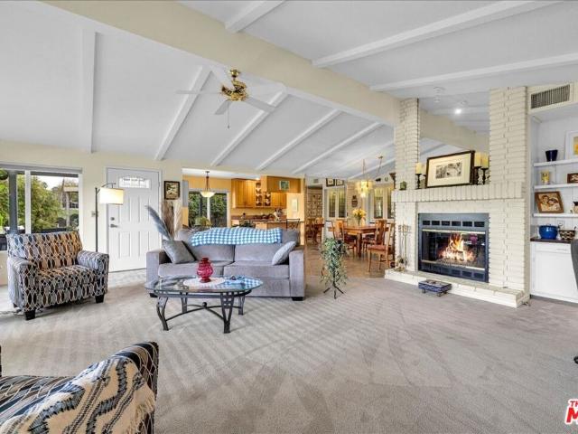 House for sale in Palm Desert, California