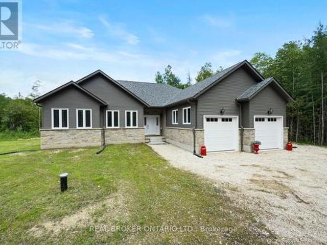 House for sale in Grey, Ontario