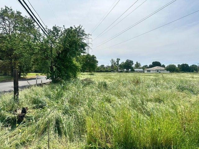 Land for sale in Rio Linda, California