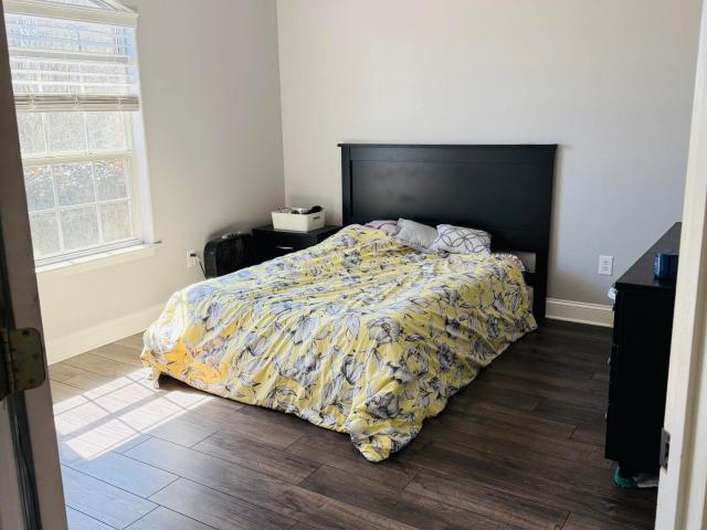 House for sale in Lucedale, Mississippi