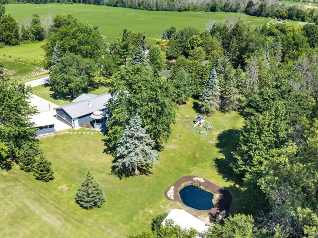 House for sale in Wisconsin