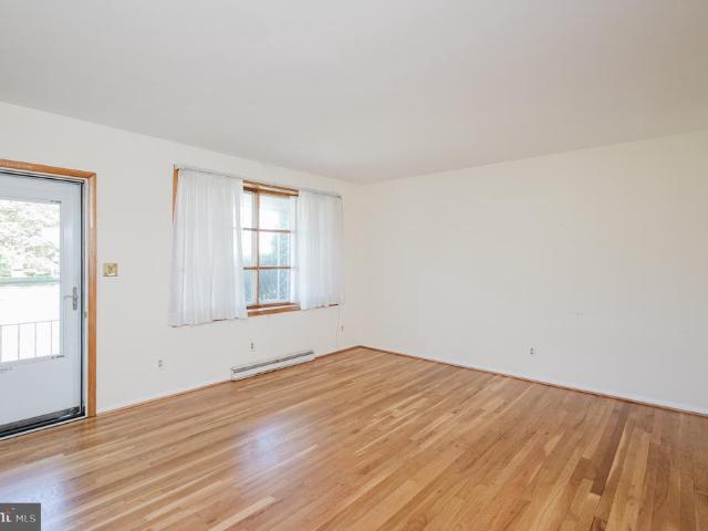 House for sale in Beverly Farms, Dundalk