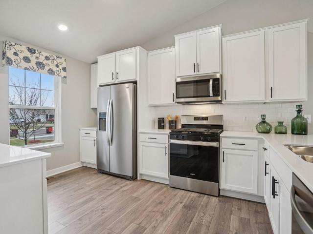 House for sale in Elko New Market, Scott County