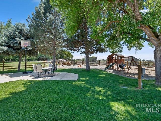 House for sale in Star, Idaho