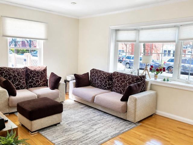House for sale in Queens, Arverne