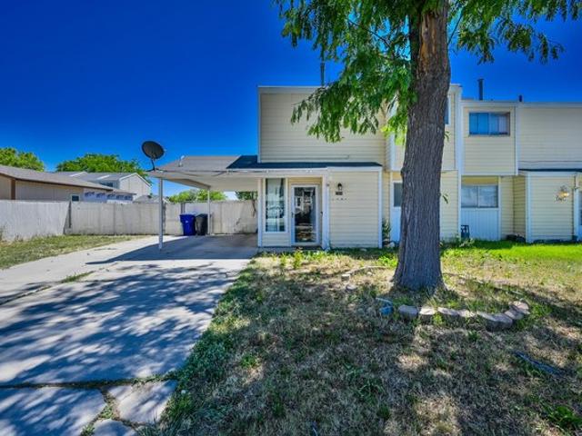 Condo for sale in Magna, Utah