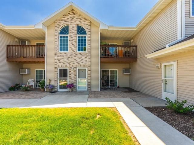 Condo for sale in Marathon, Wisconsin