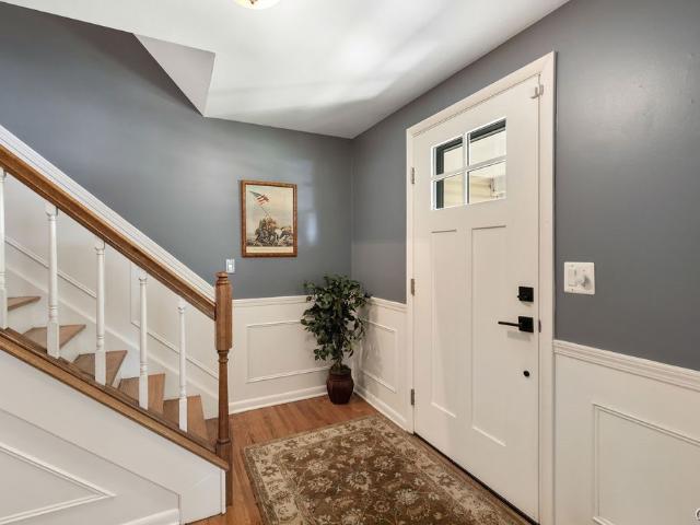House for sale in Clay, New York