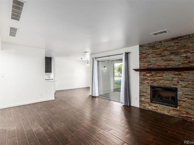 Condo for sale in Arapahoe, Colorado