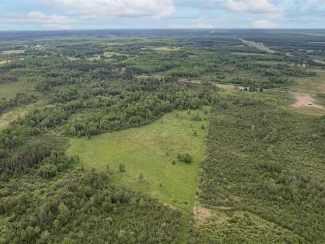 House for sale in Saginaw, Minnesota