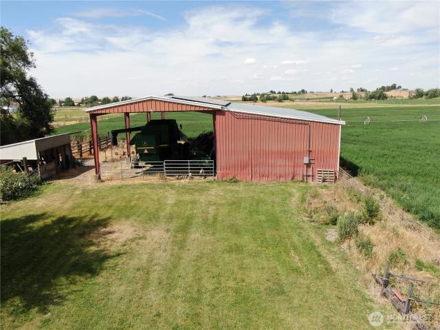 House for sale in Walla Walla, Washington