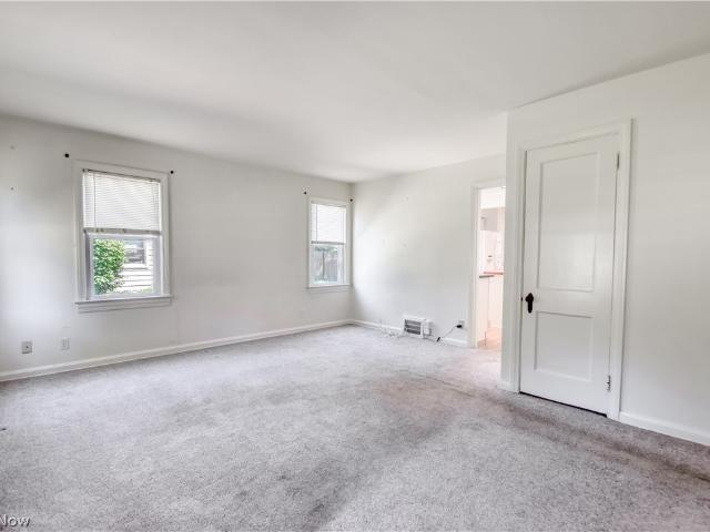 House for sale in Mentor, Ohio