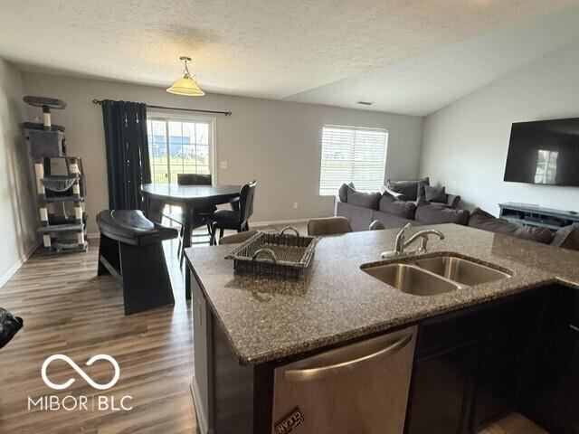 House for sale in Brownsburg, Indiana