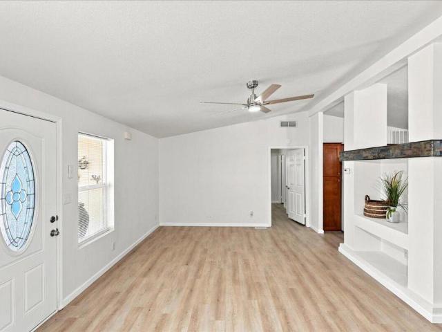 House for sale in Thousand Palms, California