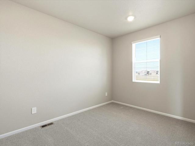 House for sale in Greeley, Colorado