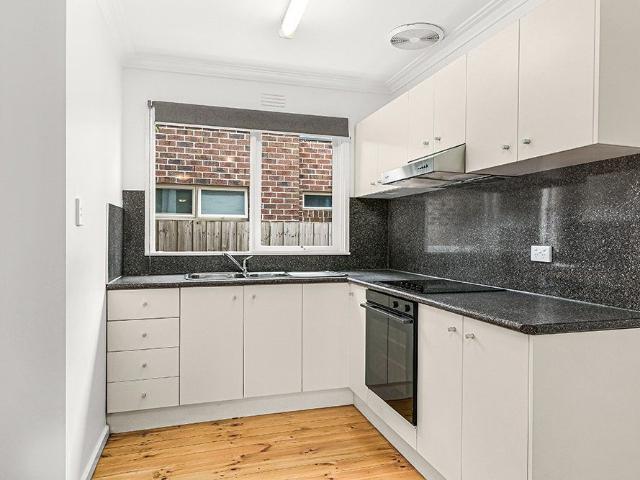 Townhouse for rent in Camerons Creek, Victoria