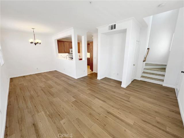 Condo for sale in Huntington Beach, California