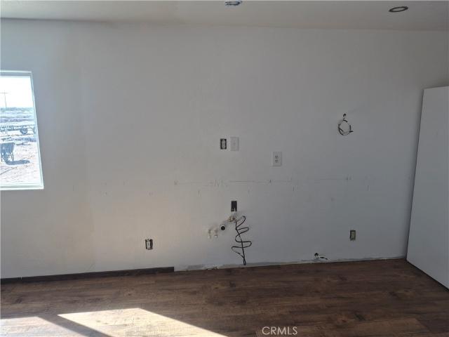 House for sale in Earp, California