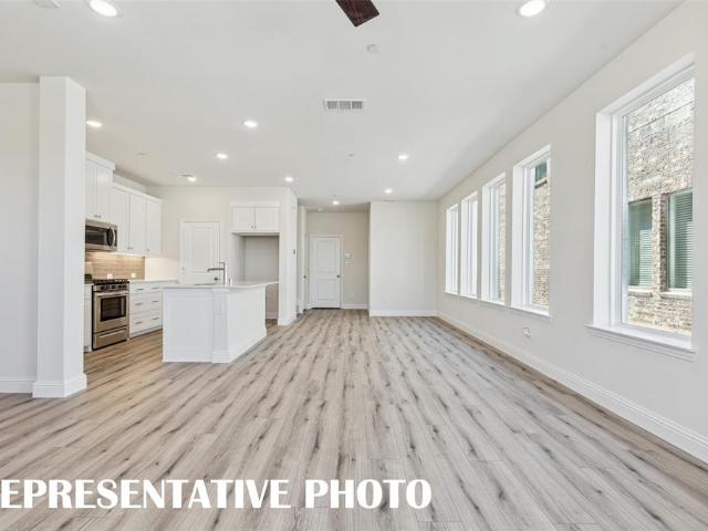 Townhouse for sale in North Richland Hills, Texas